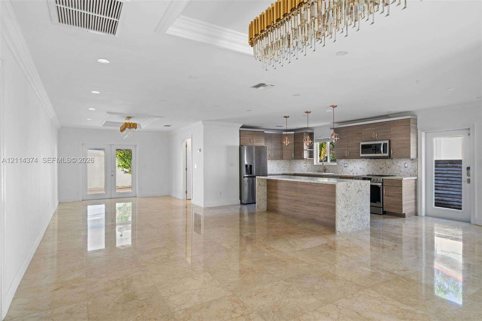 245 191st Ter, Sunny Isles Beach, FL 33160 - For Sale photo 6