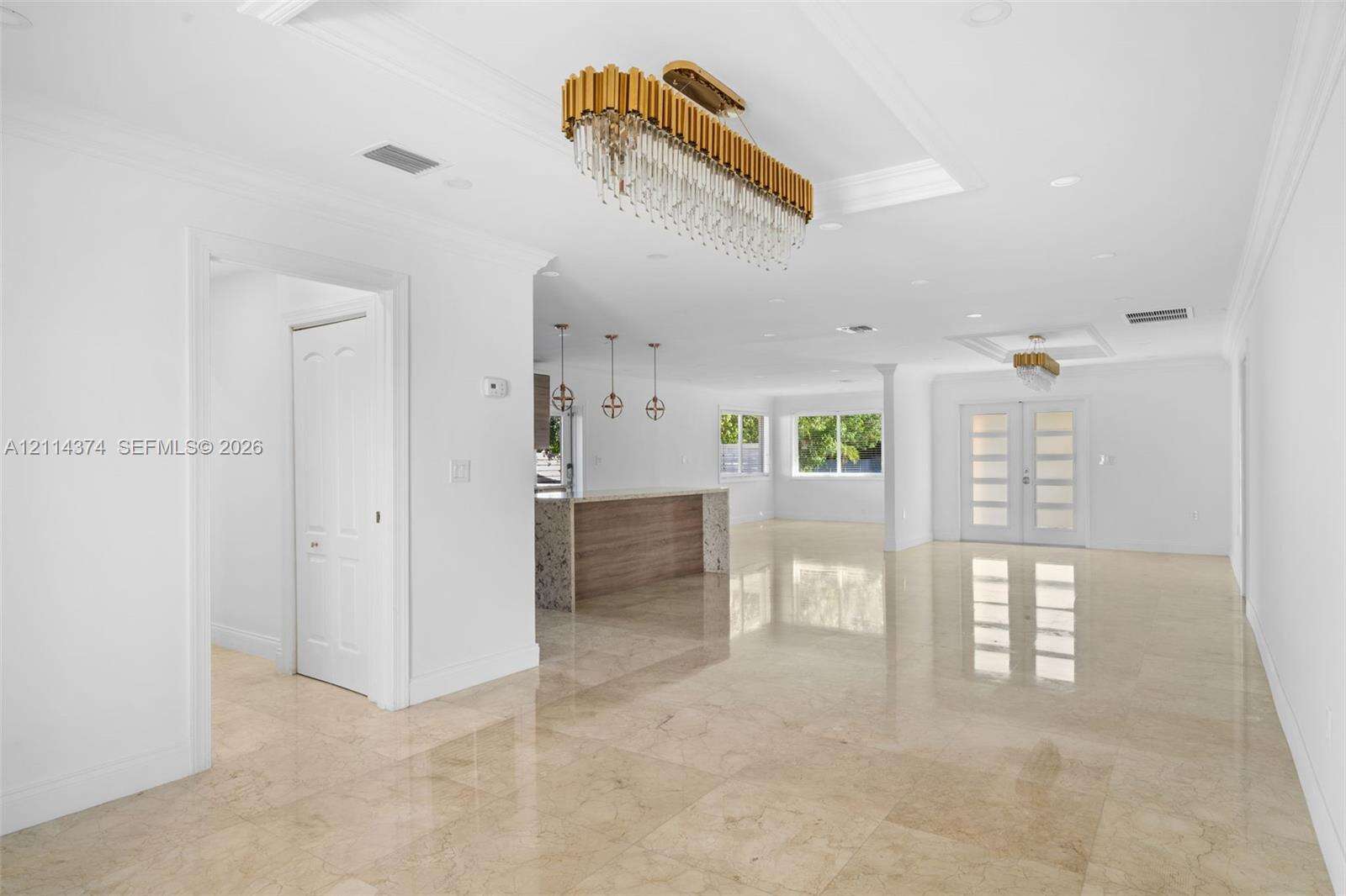 245 191st Ter, Sunny Isles Beach, FL 33160 - For Sale photo 7