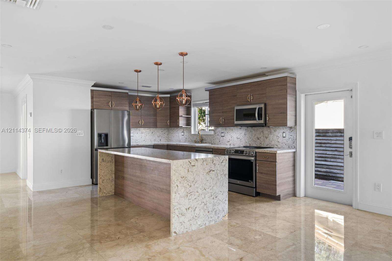 245 191st Ter, Sunny Isles Beach, FL 33160 - For Sale photo 9
