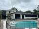 451 Center Island Dr