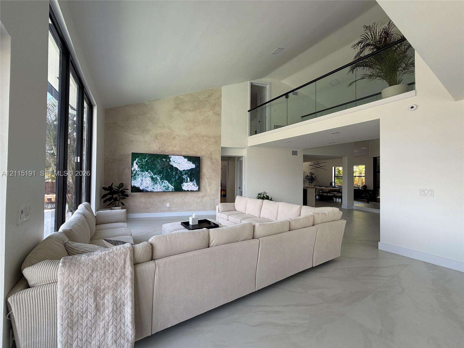 451 Center Island Dr, Golden Beach, FL 33160 - For Sale photo 5