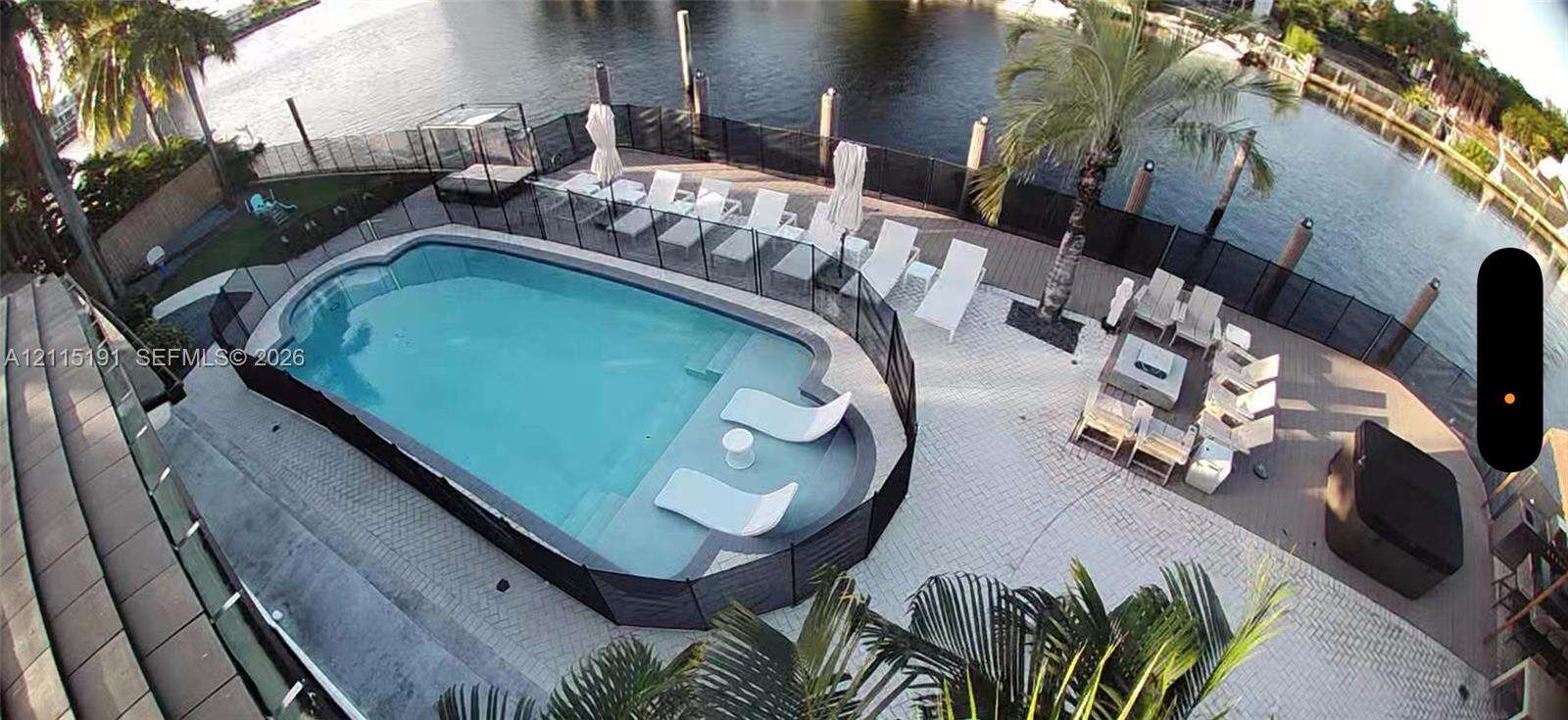 451 Center Island Dr, Golden Beach, FL 33160 - For Sale photo 8