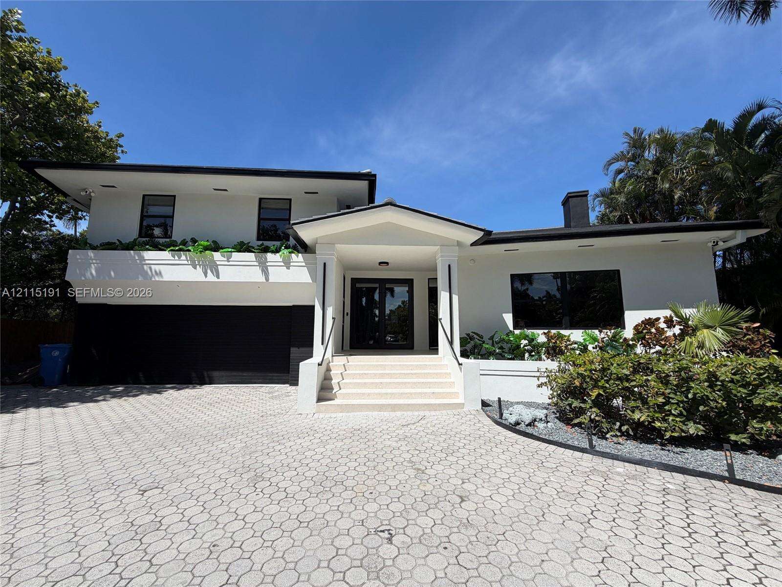 451 Center Island Dr, Golden Beach, FL 33160 - For Sale photo 9
