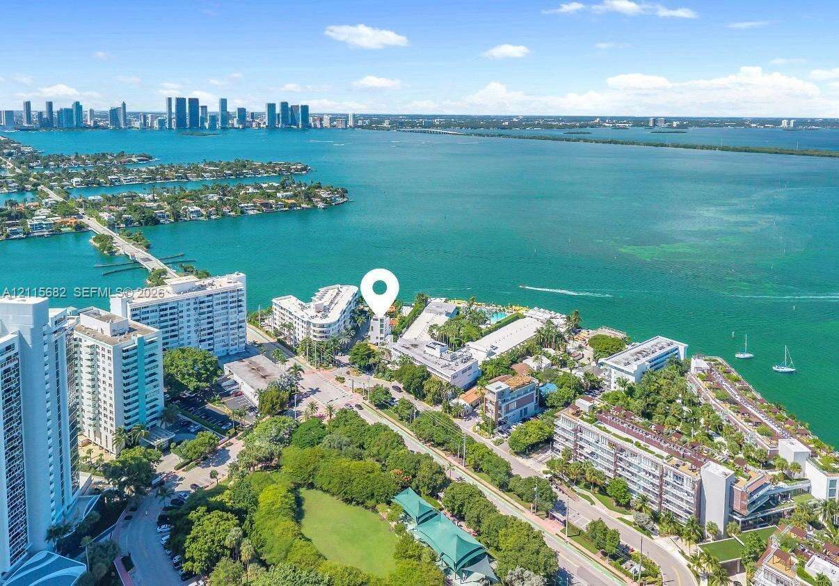 11 Century Ln, Miami Beach, FL 33139 - For Sale photo 2