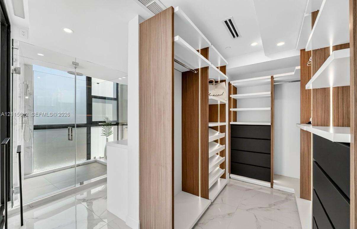 11 Century Ln, Miami Beach, FL 33139 - For Sale photo 27