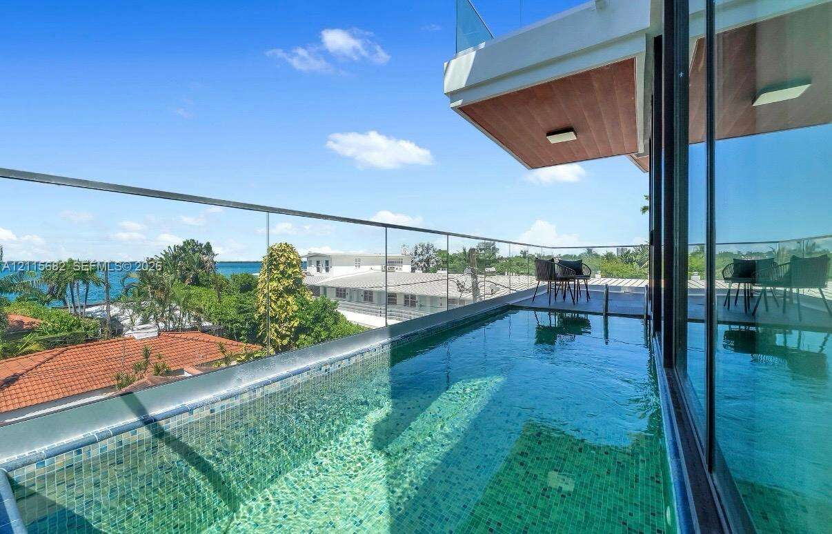 11 Century Ln, Miami Beach, FL 33139 - For Sale photo 29