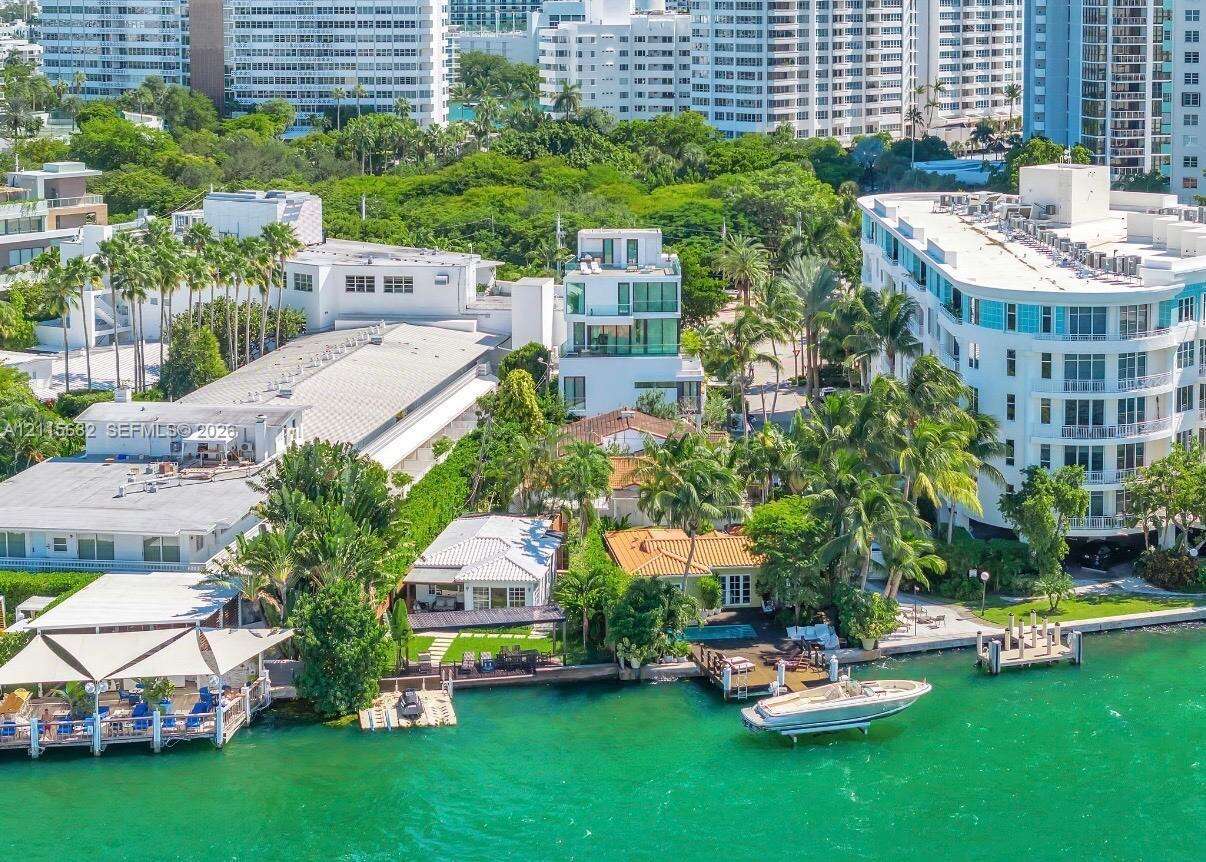 11 Century Ln, Miami Beach, FL 33139 - For Sale photo 30