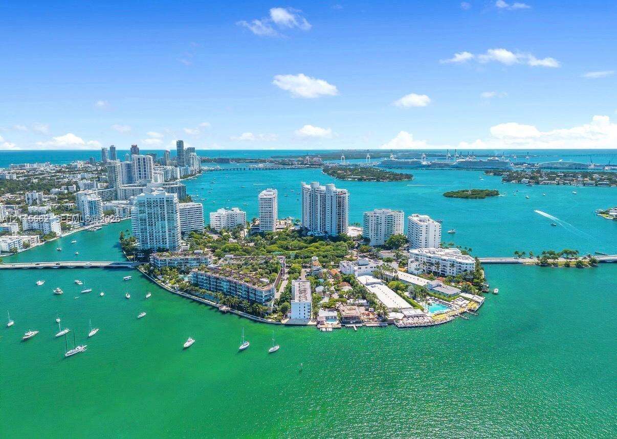 11 Century Ln, Miami Beach, FL 33139 - For Sale photo 31