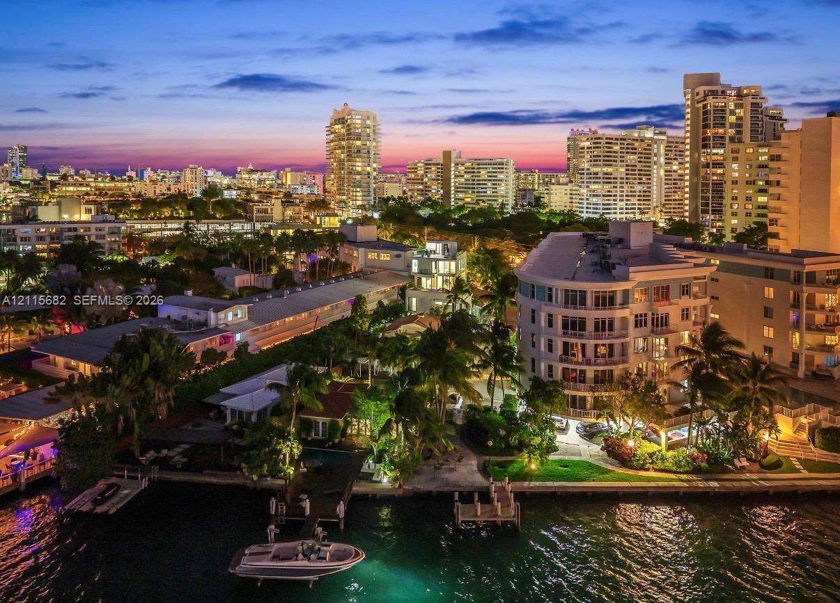 11 Century Ln, Miami Beach, FL 33139 - For Sale photo 33
