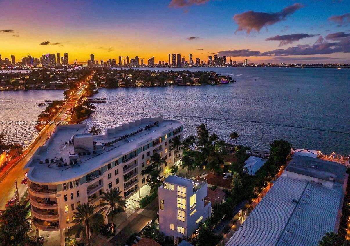 11 Century Ln, Miami Beach, FL 33139 - For Sale photo 34