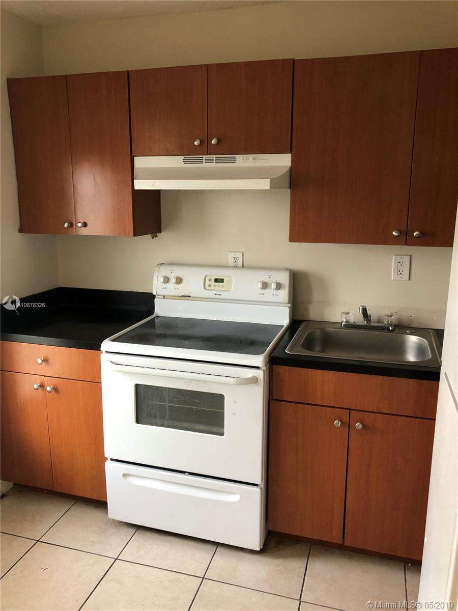 Chestnut Hill Condo