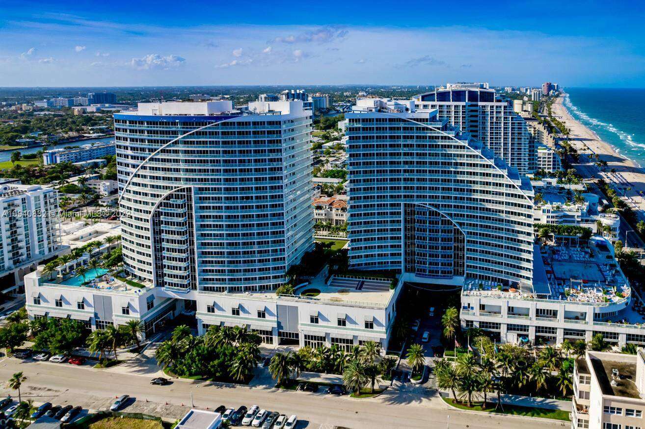 FORT LAUDERDALE RESIDENCES - 3101 Bayshore Dr, Fort Lauderdale, FL 33304 | Picture 2