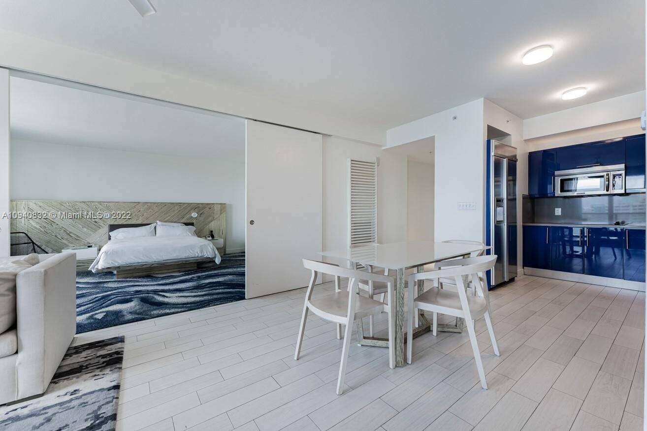 FORT LAUDERDALE RESIDENCES - 3101 Bayshore Dr, Fort Lauderdale, FL 33304 | Picture 11