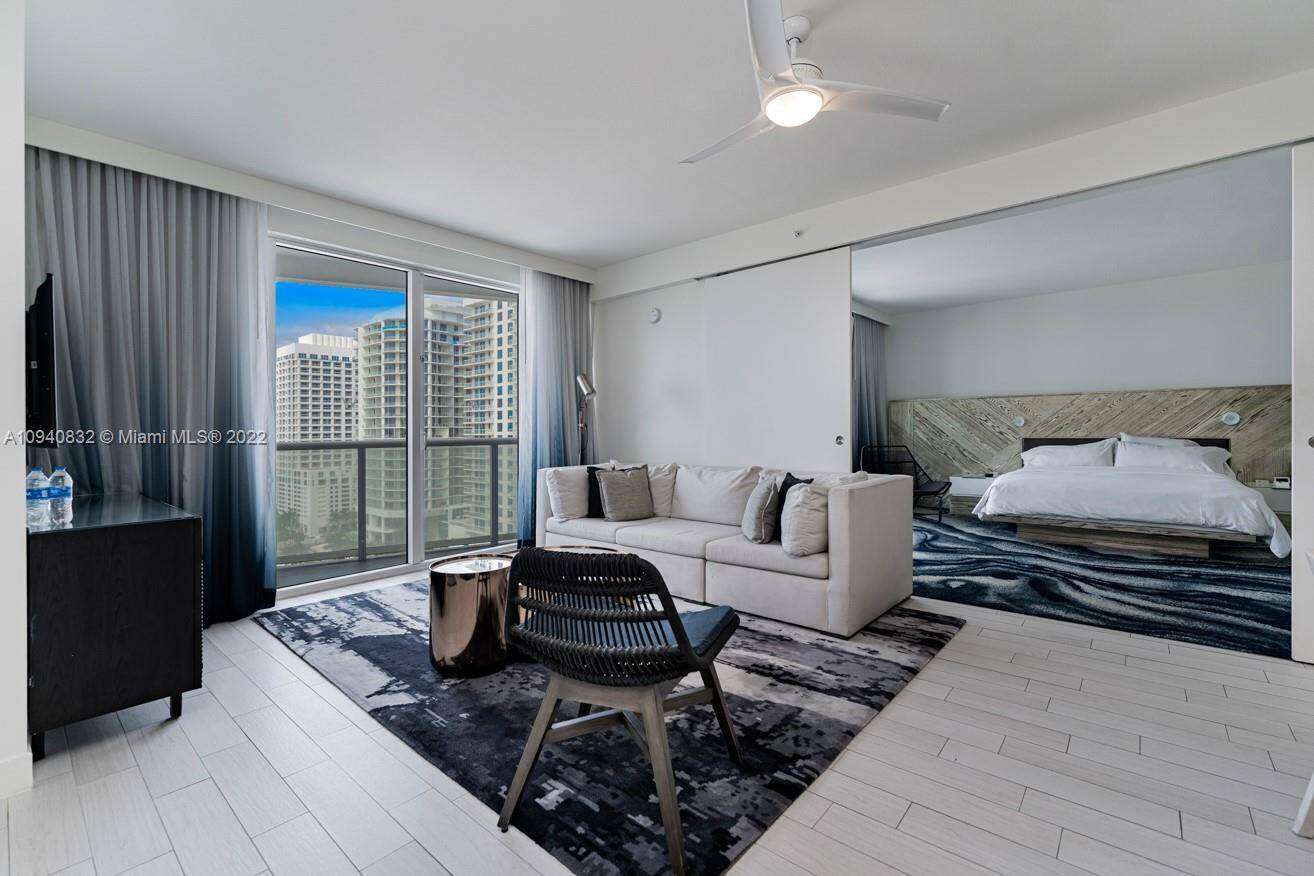FORT LAUDERDALE RESIDENCES - 3101 Bayshore Dr, Fort Lauderdale, FL 33304 | Picture 19