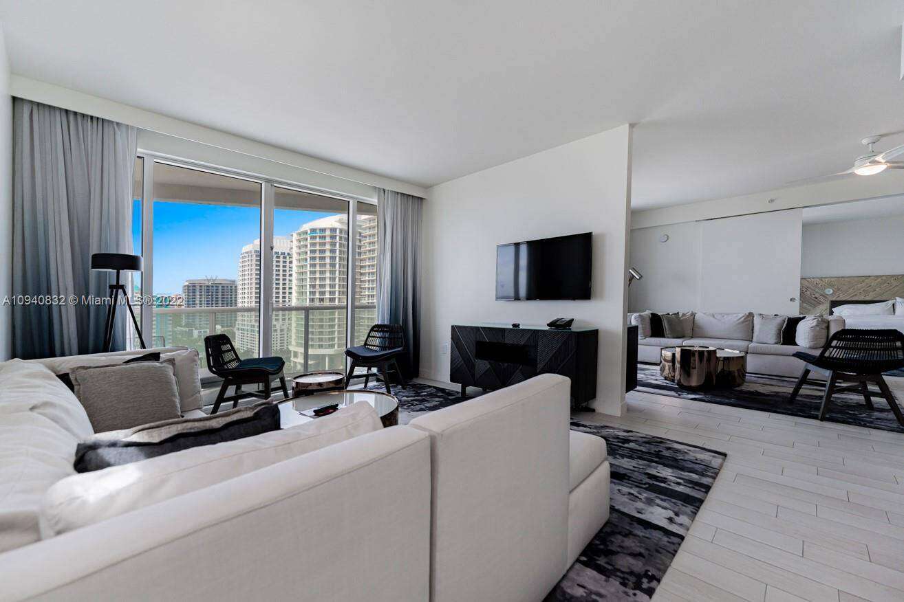 FORT LAUDERDALE RESIDENCES - 3101 Bayshore Dr, Fort Lauderdale, FL 33304 | Picture 21