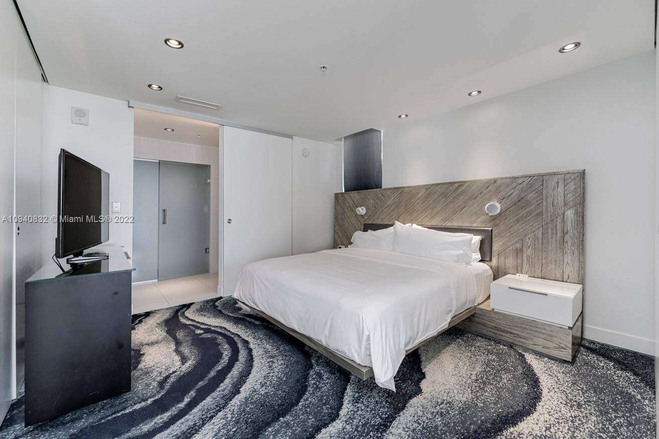 FORT LAUDERDALE RESIDENCES - 3101 Bayshore Dr, Fort Lauderdale, FL 33304 | Picture 23