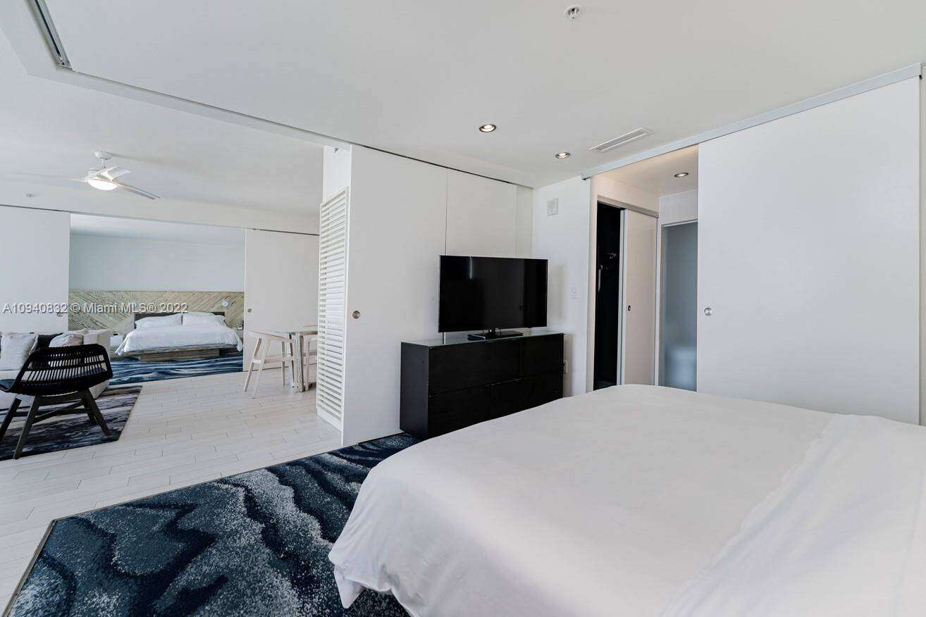 FORT LAUDERDALE RESIDENCES - 3101 Bayshore Dr, Fort Lauderdale, FL 33304 | Picture 24