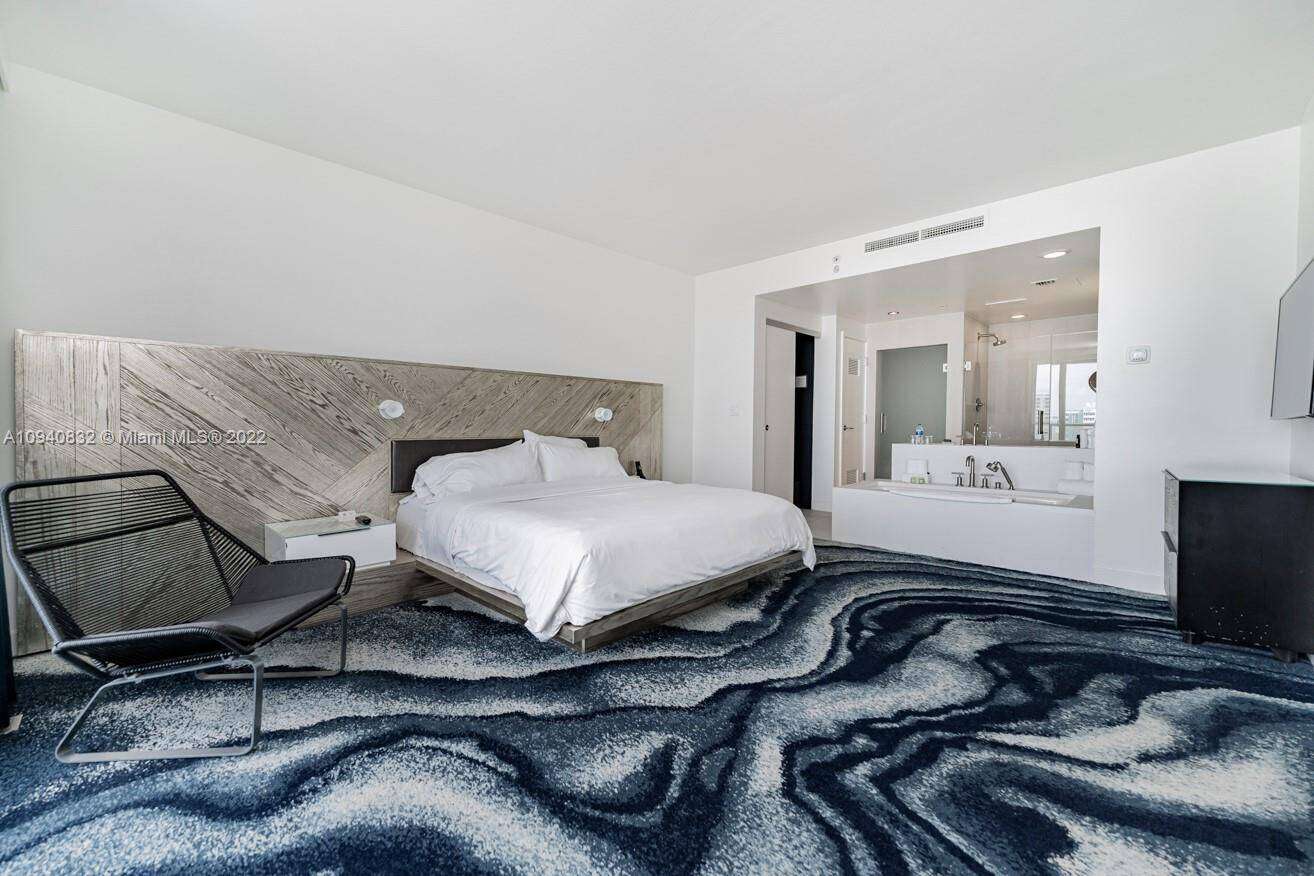 FORT LAUDERDALE RESIDENCES - 3101 Bayshore Dr, Fort Lauderdale, FL 33304 | Picture 28