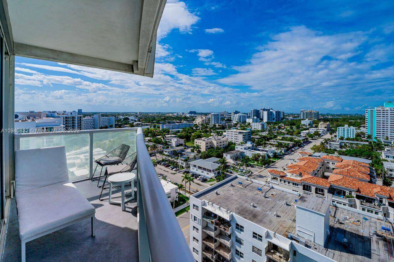 FORT LAUDERDALE RESIDENCES - 3101 Bayshore Dr, Fort Lauderdale, FL 33304 | Picture 41