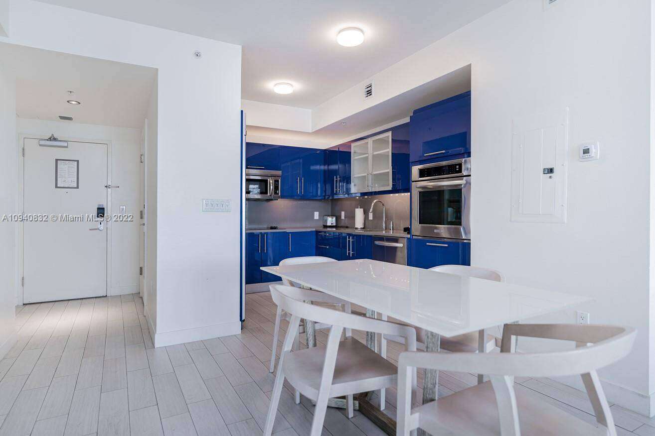 FORT LAUDERDALE RESIDENCES - 3101 Bayshore Dr, Fort Lauderdale, FL 33304 | Picture 9