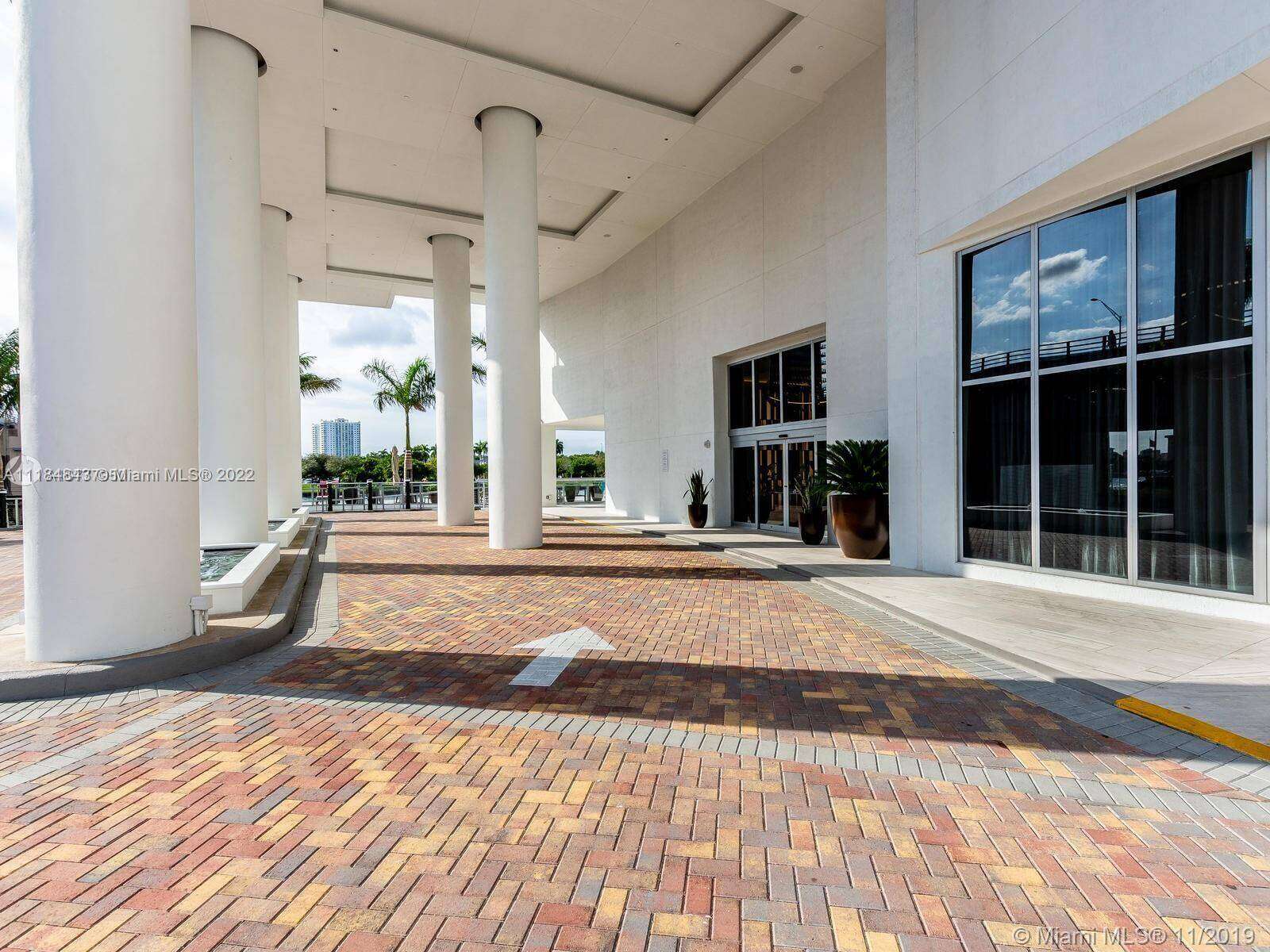Hyde Beach House at 4010 Ocean Dr, Hollywood, FL 33019 - For Sale photo 22