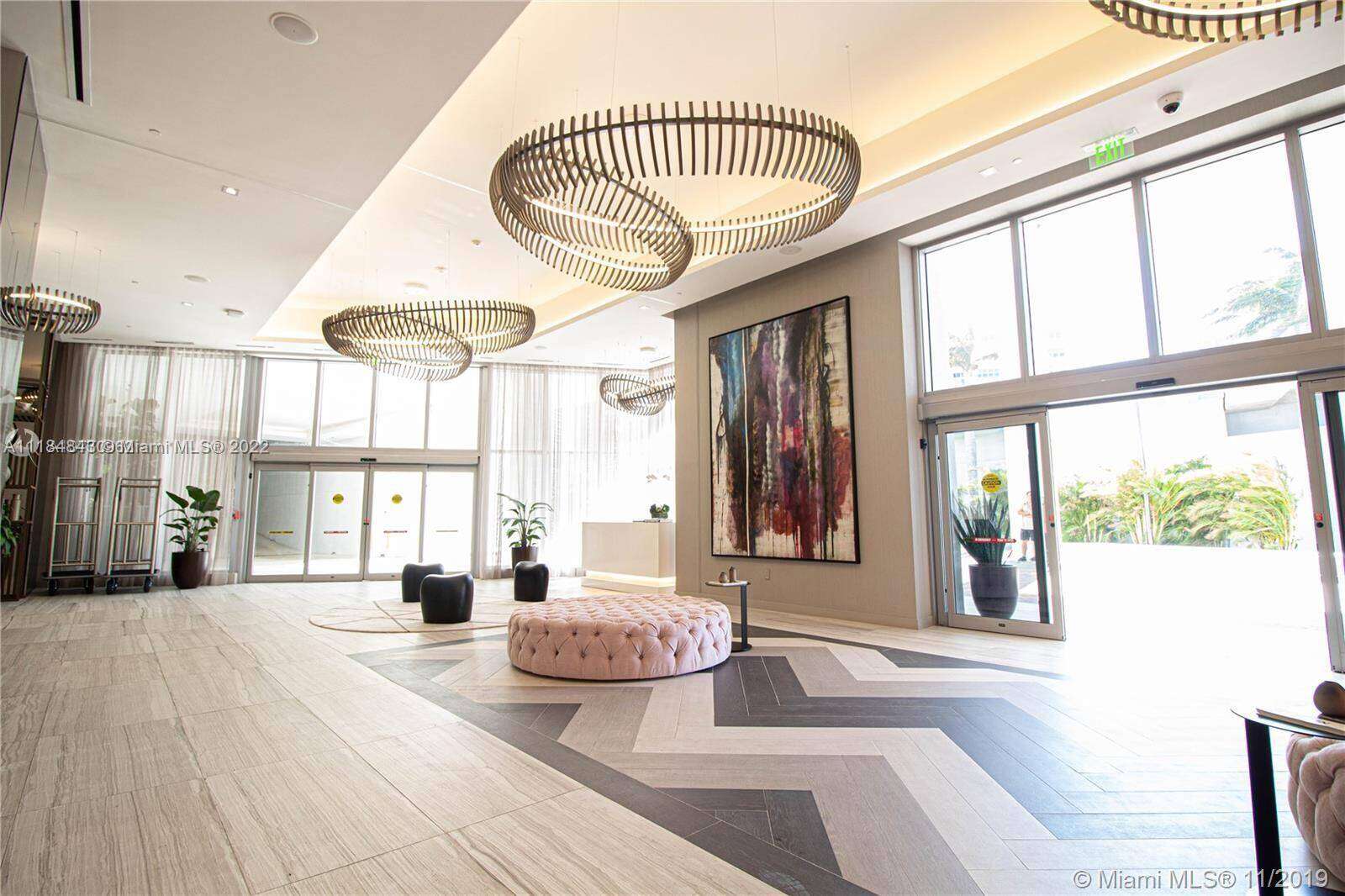 Hyde Beach House at 4010 Ocean Dr, Hollywood, FL 33019 - For Sale photo 24