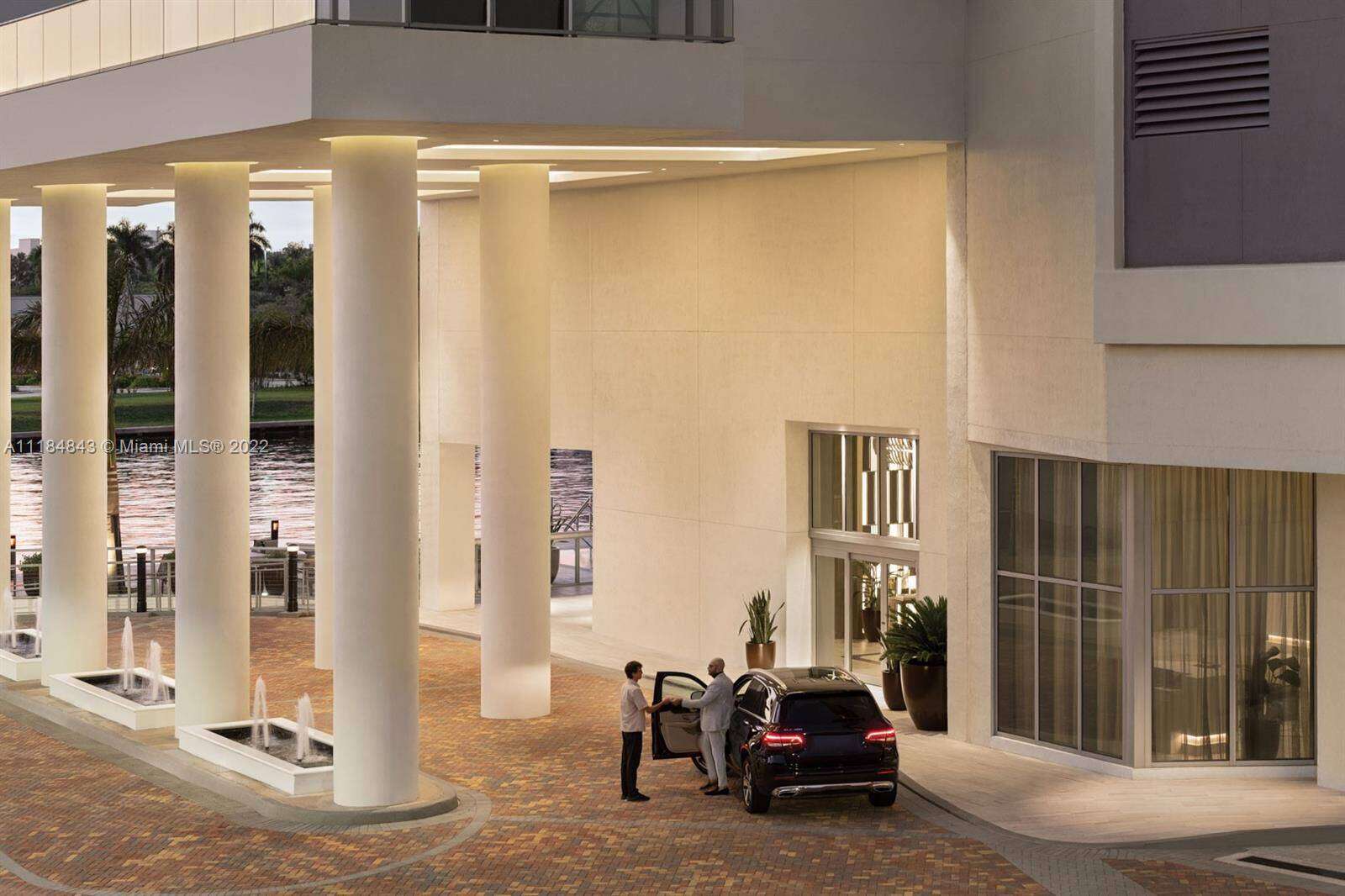 Hyde Beach House at 4010 Ocean Dr, Hollywood, FL 33019 - For Sale photo 30