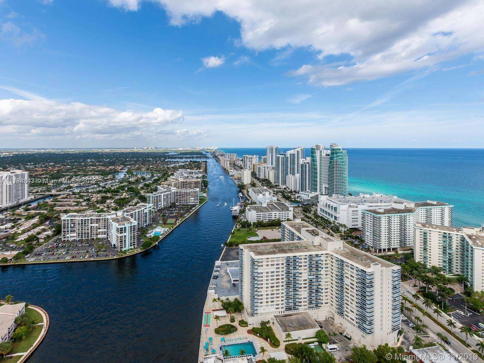 Hyde Beach House at 4010 Ocean Dr, Hollywood, FL 33019 - For Sale photo 32