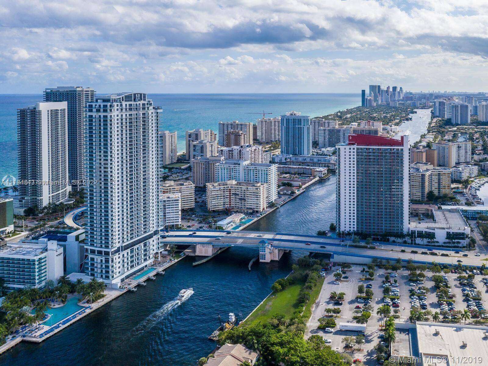 Hyde Beach House at 4010 Ocean Dr, Hollywood, FL 33019 - For Sale photo 34