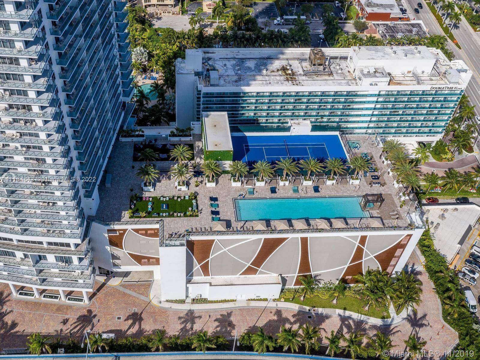 Hyde Beach House at 4010 Ocean Dr, Hollywood, FL 33019 - For Sale photo 36