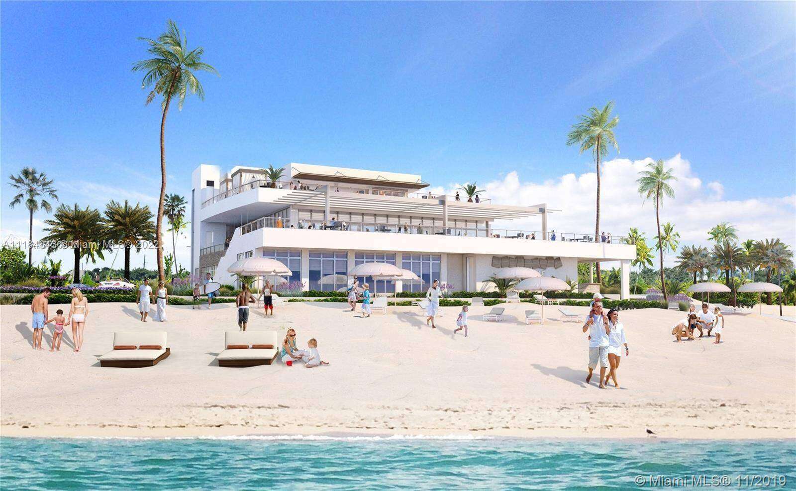Hyde Beach House at 4010 Ocean Dr, Hollywood, FL 33019 - For Sale photo 50