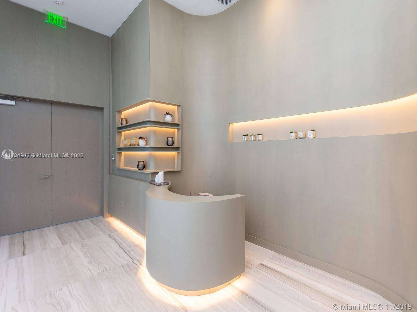 Hyde Beach House at 4010 Ocean Dr, Hollywood, FL 33019 - For Sale photo 52