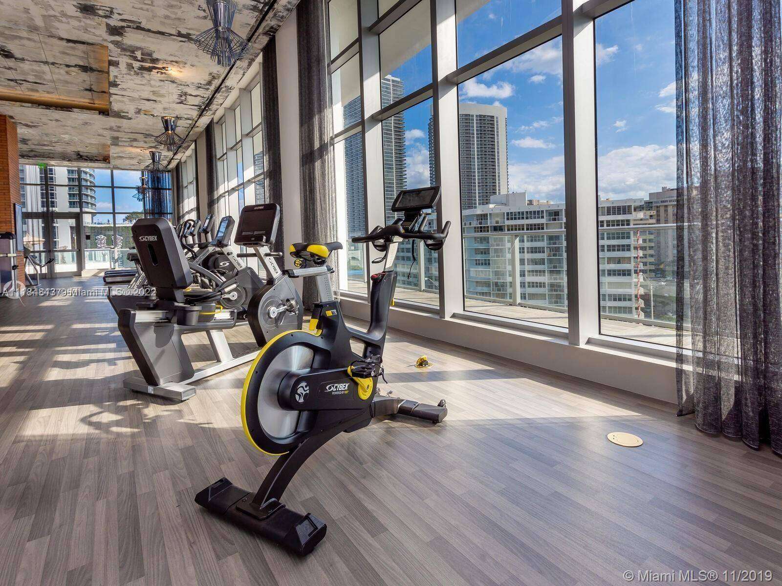 Hyde Beach House at 4010 Ocean Dr, Hollywood, FL 33019 - For Sale photo 54
