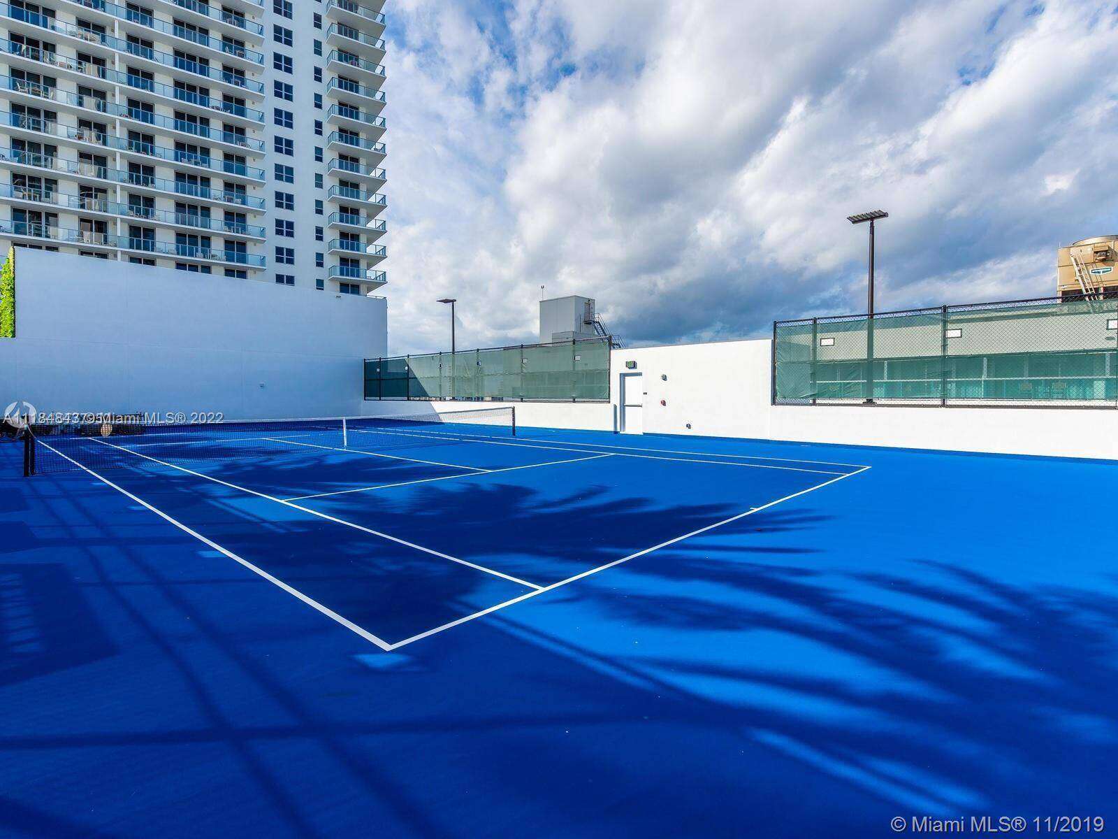 Hyde Beach House at 4010 Ocean Dr, Hollywood, FL 33019 - For Sale photo 56