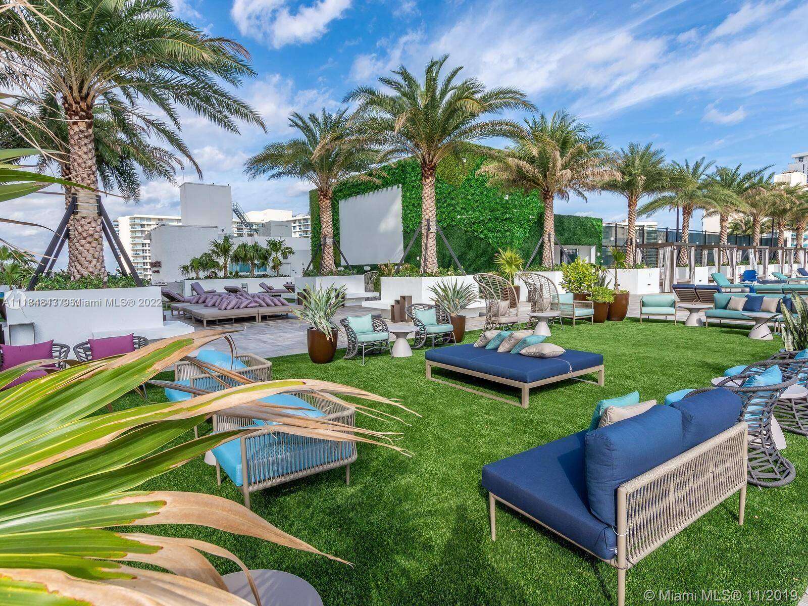Hyde Beach House at 4010 Ocean Dr, Hollywood, FL 33019 - For Sale photo 60