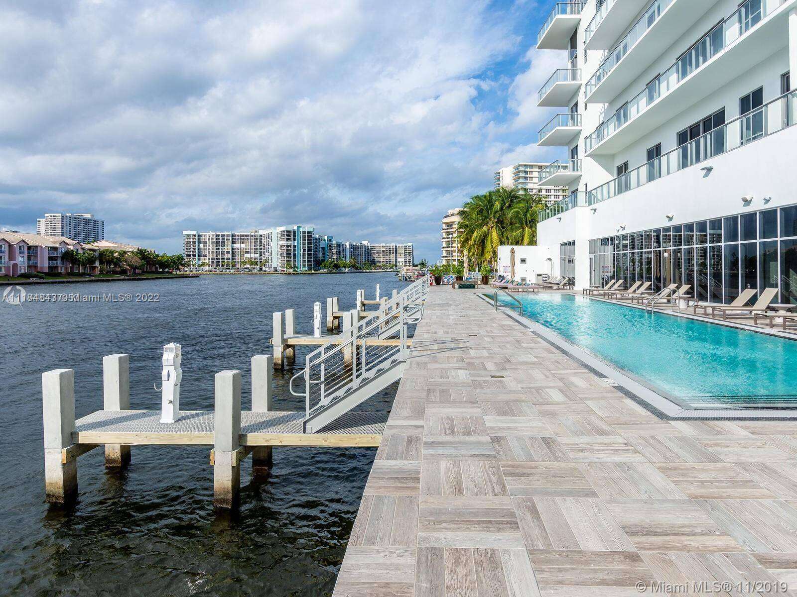 Hyde Beach House at 4010 Ocean Dr, Hollywood, FL 33019 - For Sale photo 67