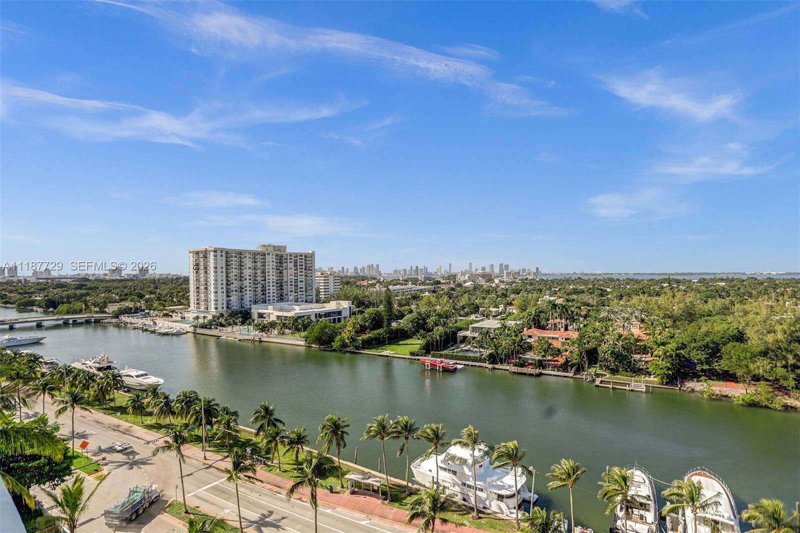Fontainebleau 2 at 4401 Collins Ave, Miami Beach, FL 33140 - For Sale photo 1