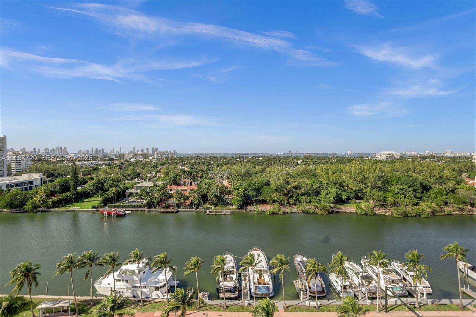 Fontainebleau 2 at 4401 Collins Ave, Miami Beach, FL 33140 - For Sale photo 2