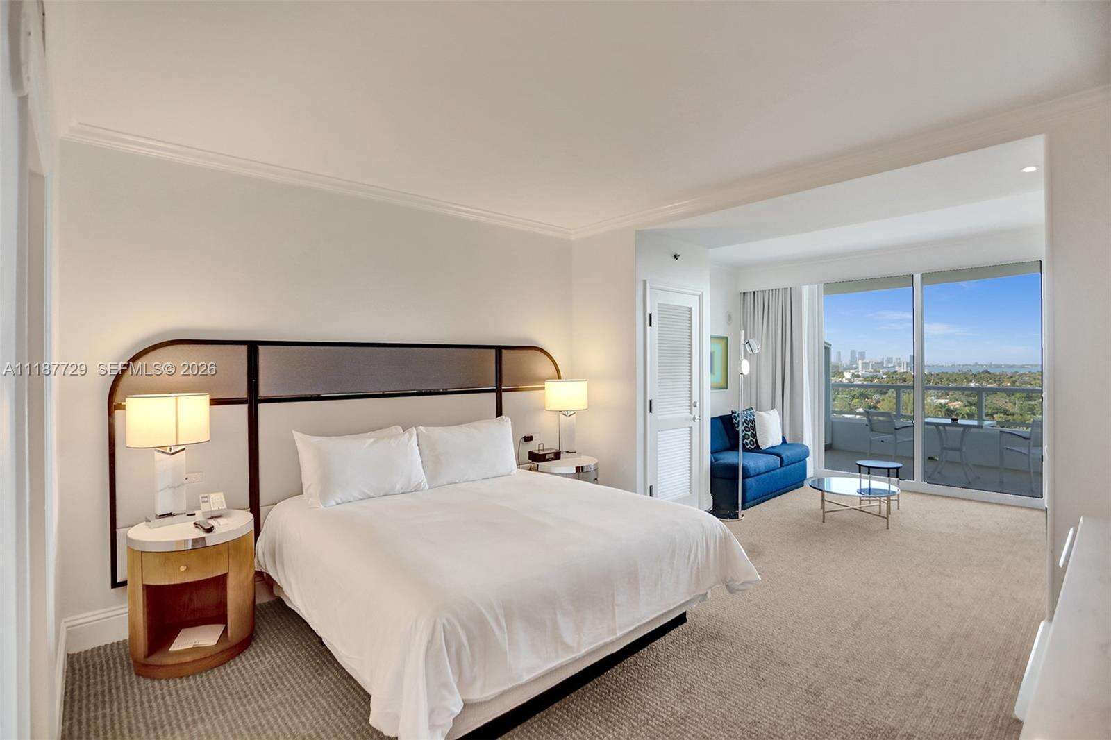 Fontainebleau 2 at 4401 Collins Ave, Miami Beach, FL 33140 - For Sale photo 13