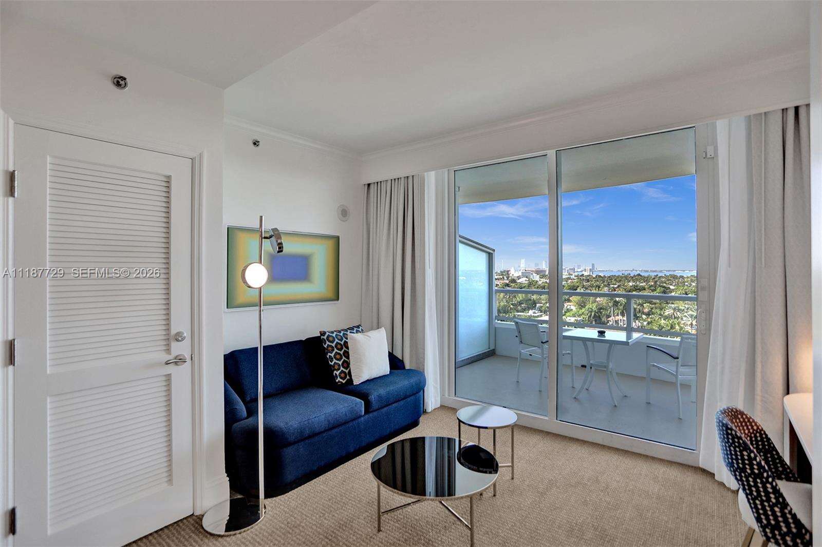 Fontainebleau 2 at 4401 Collins Ave, Miami Beach, FL 33140 - For Sale photo 16