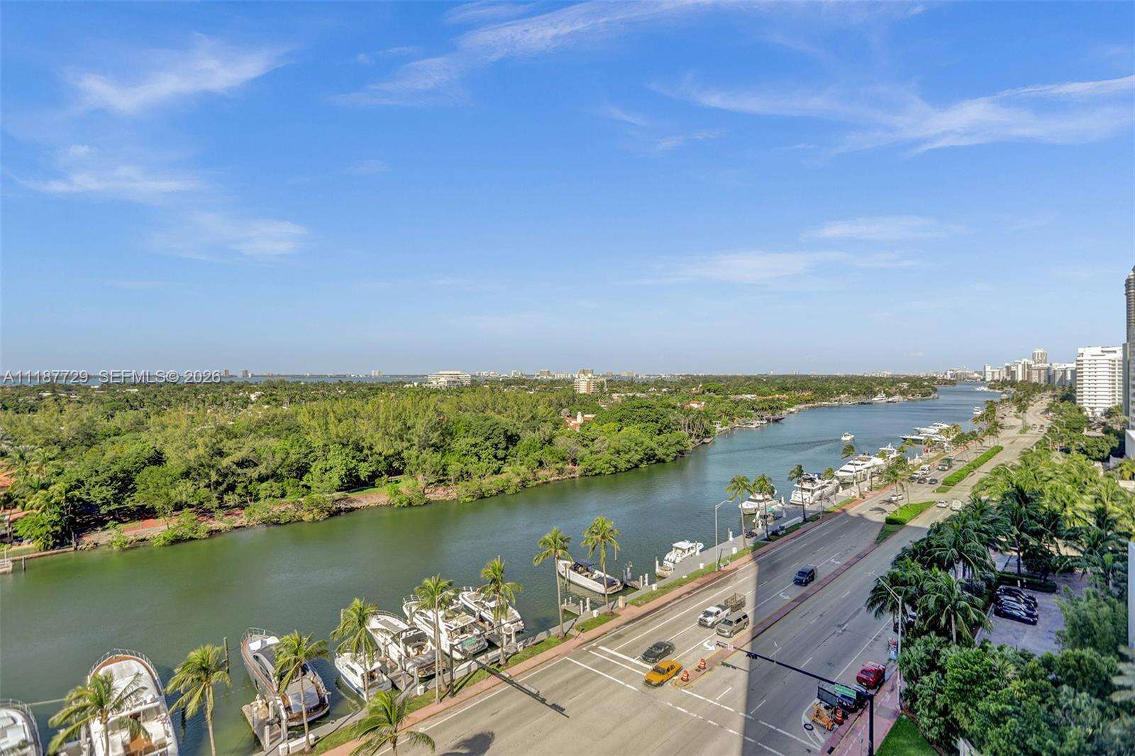 Fontainebleau 2 at 4401 Collins Ave, Miami Beach, FL 33140 - For Sale photo 3