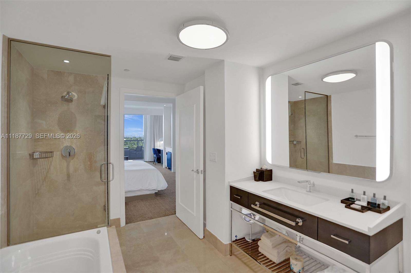 Fontainebleau 2 at 4401 Collins Ave, Miami Beach, FL 33140 - For Sale photo 22