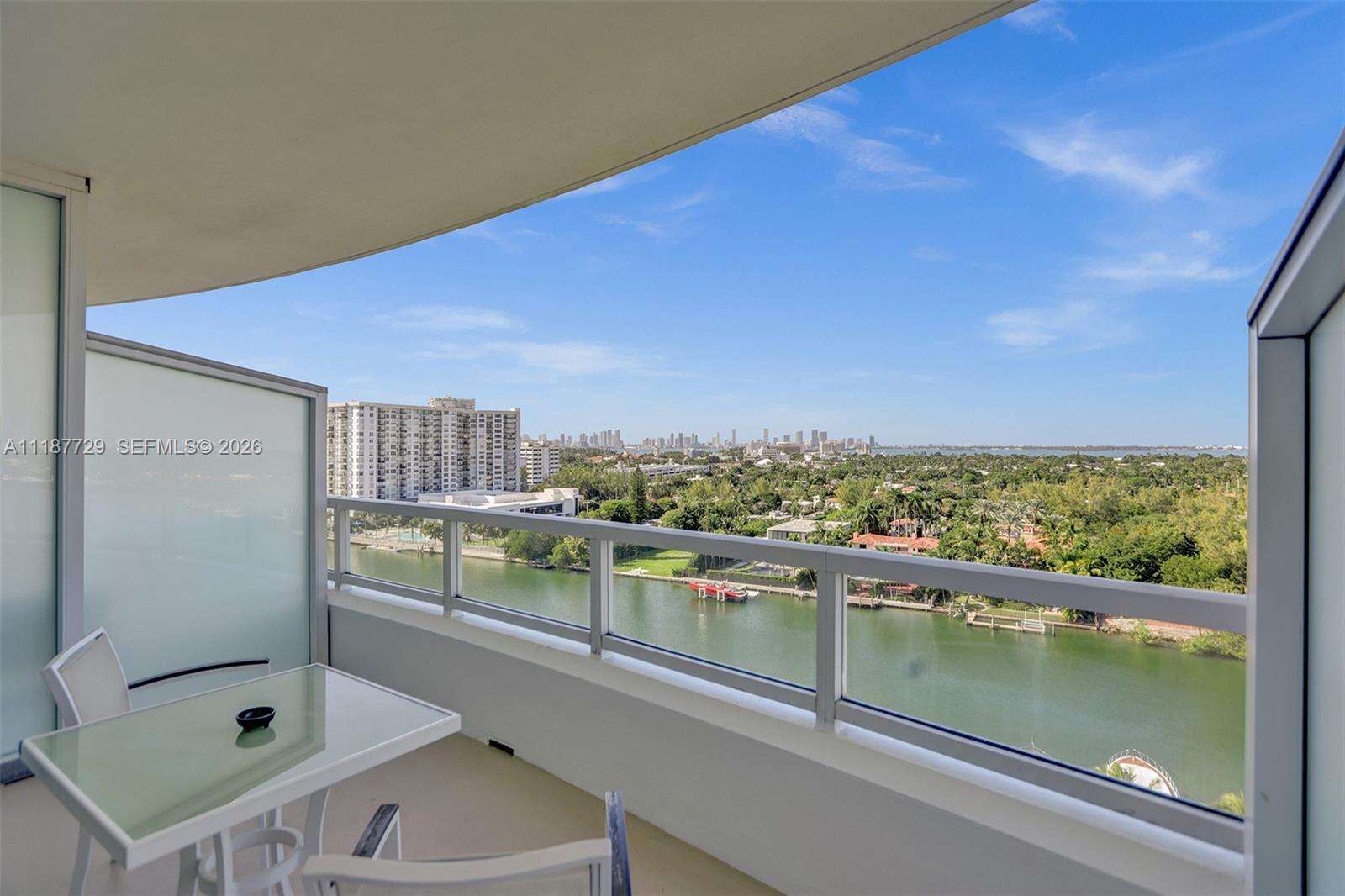 Fontainebleau 2 at 4401 Collins Ave, Miami Beach, FL 33140 - For Sale photo 5