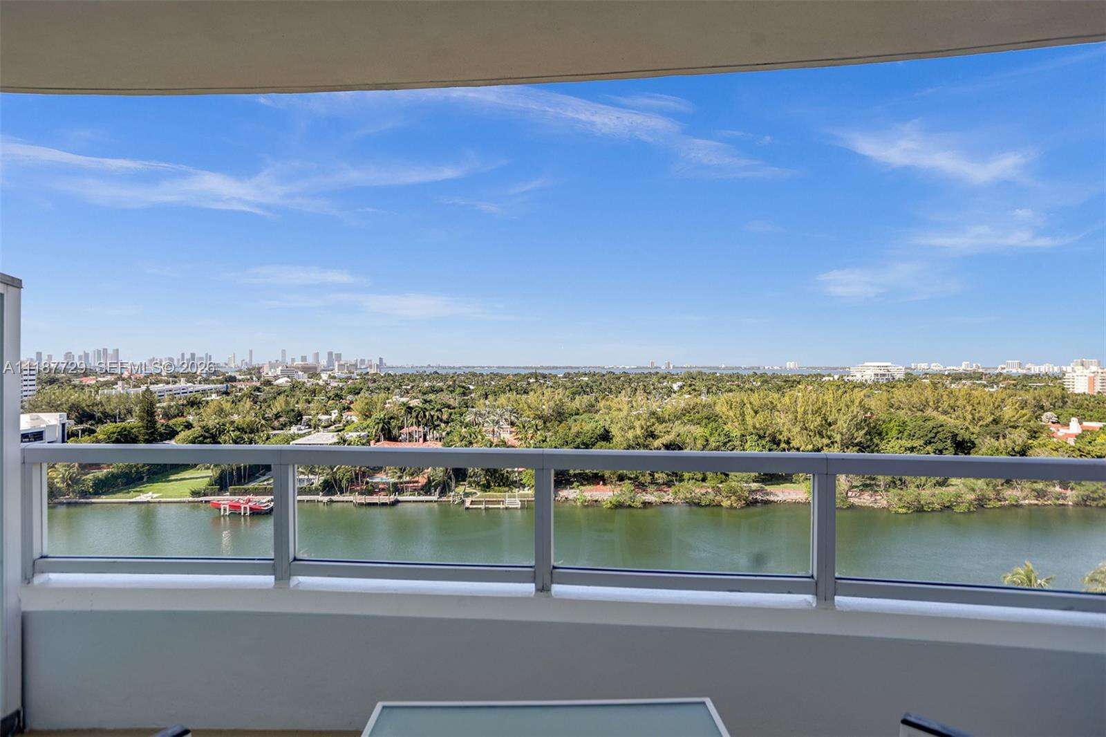 Fontainebleau 2 at 4401 Collins Ave, Miami Beach, FL 33140 - For Sale photo 6