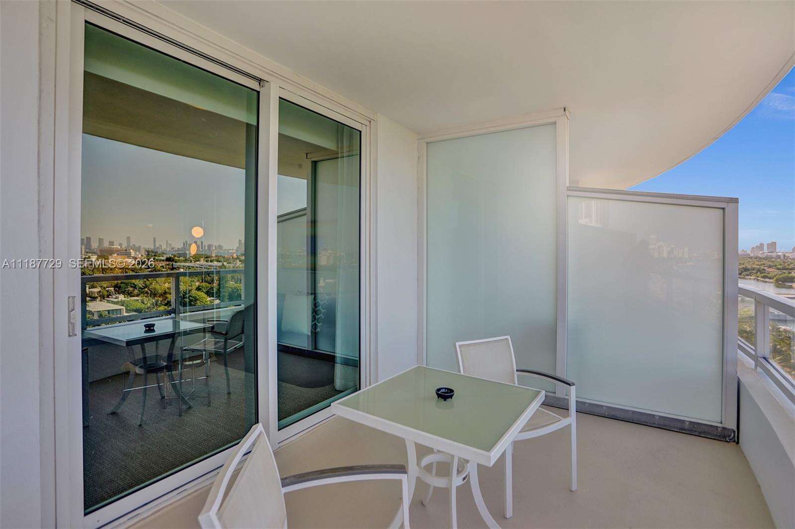Fontainebleau 2 at 4401 Collins Ave, Miami Beach, FL 33140 - For Sale photo 7