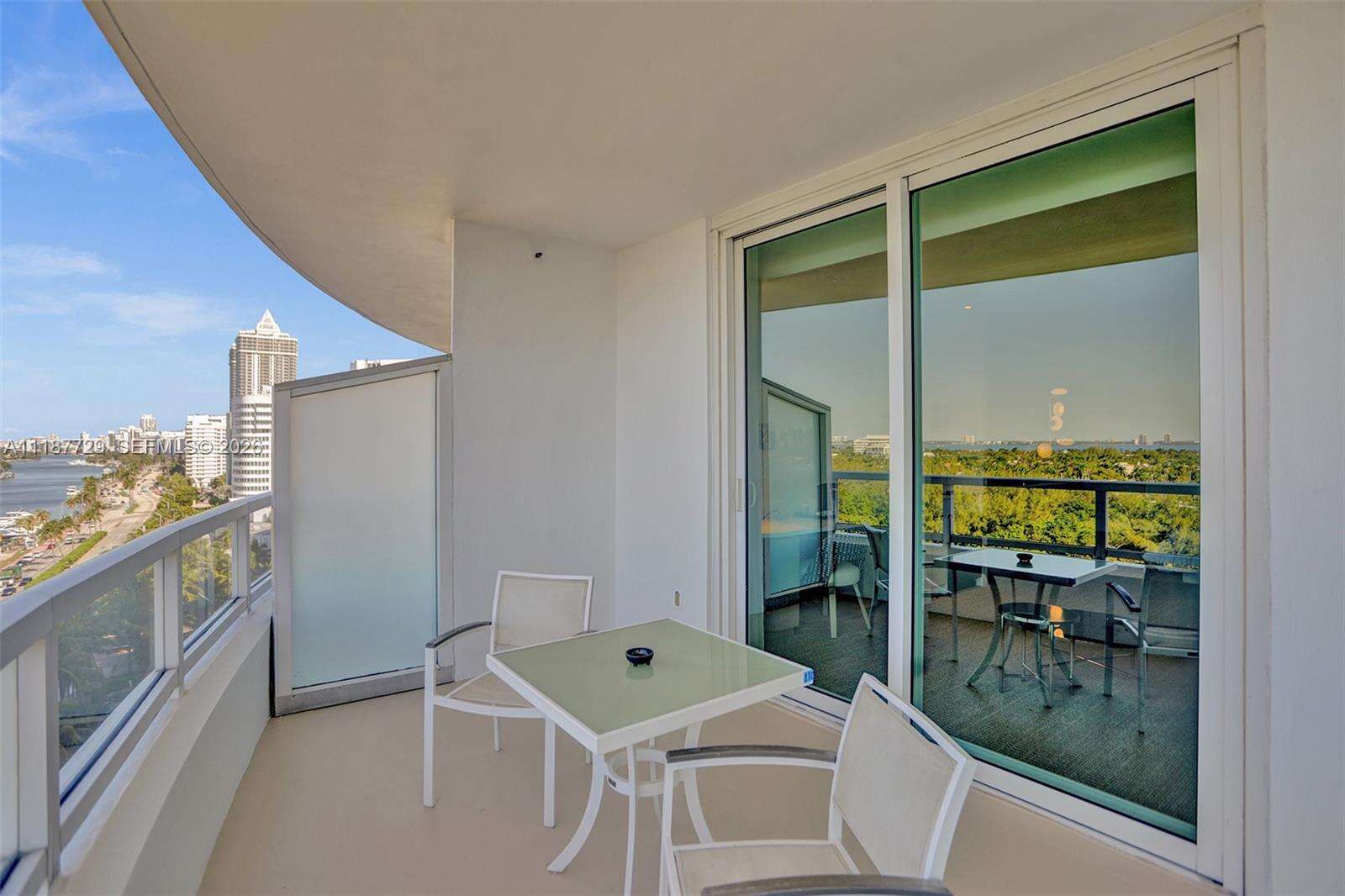 Fontainebleau 2 at 4401 Collins Ave, Miami Beach, FL 33140 - For Sale photo 8