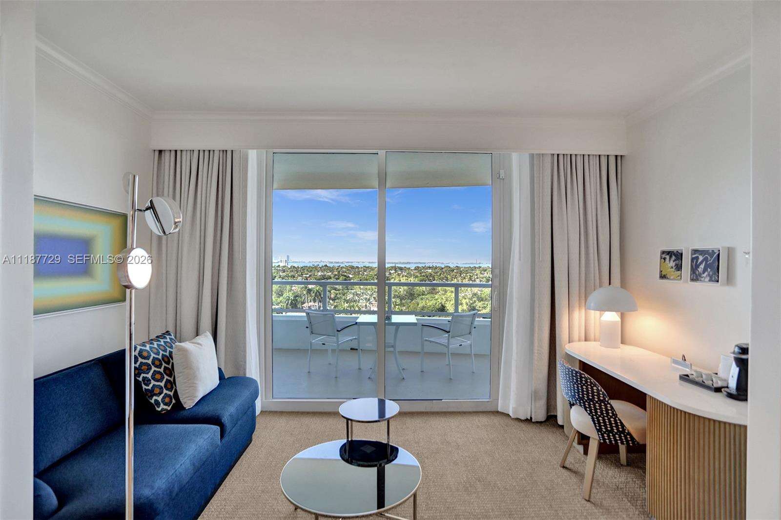 Fontainebleau 2 at 4401 Collins Ave, Miami Beach, FL 33140 - For Sale photo 9