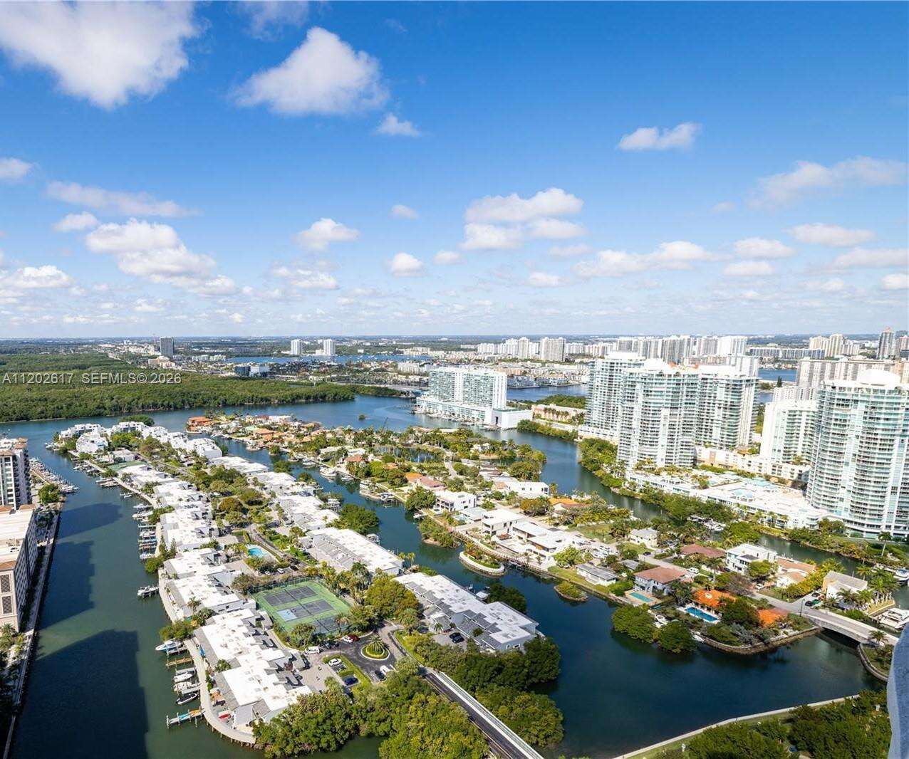 TDR TOWER I - 16001 Collins Ave, Sunny Isles Beach, FL 33160 | Picture 12