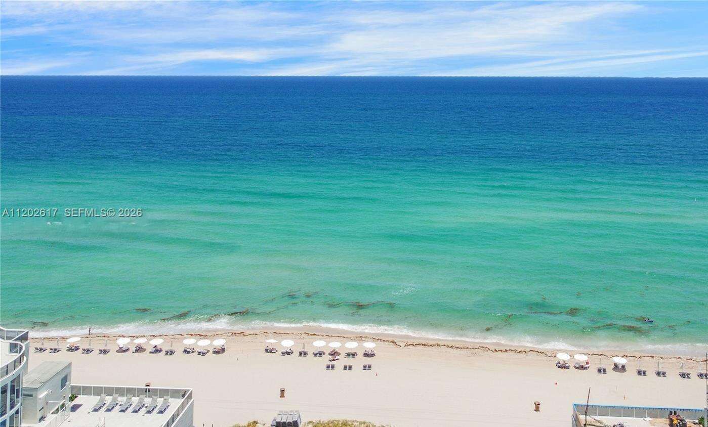 TDR TOWER I - 16001 Collins Ave, Sunny Isles Beach, FL 33160 | Picture 9