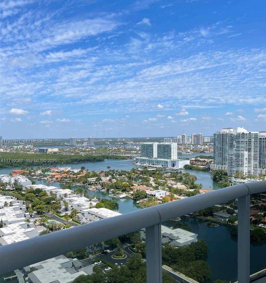 TDR TOWER I - 16001 Collins Ave, Sunny Isles Beach, FL 33160 | Picture 10